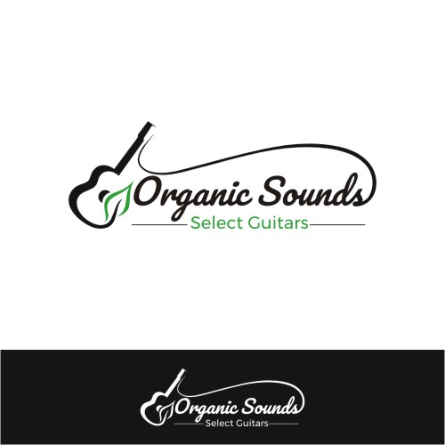 Logo Design by iamrady for this project | Design #23678770