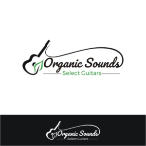 Logo Design by iamrady for this project | Design #23678770