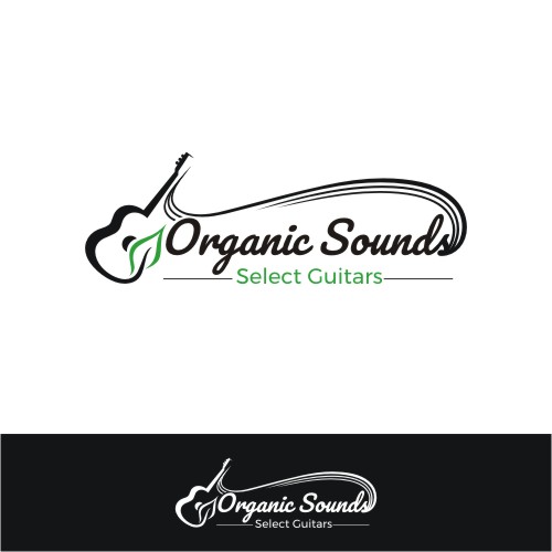 Logo Design by iamrady for this project | Design #23680253