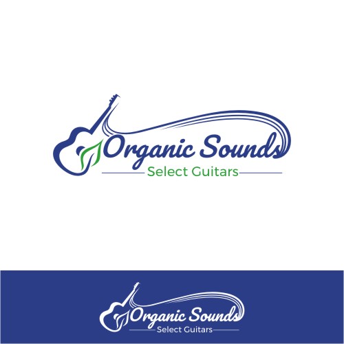 Logo Design by iamrady for this project | Design #23690425