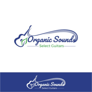 Logo Design by iamrady for this project | Design: #23690425