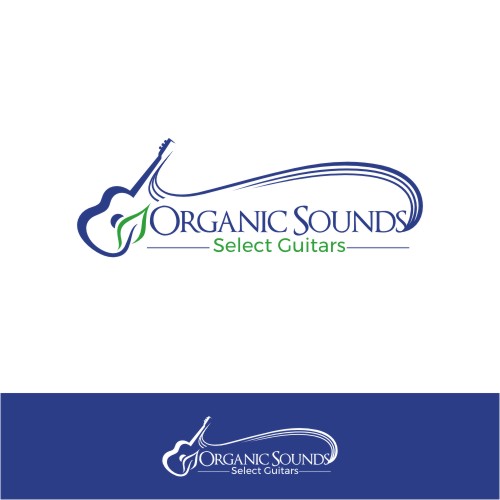 Logo Design by iamrady for this project | Design #23690433