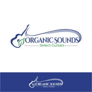 Logo Design by iamrady for this project | Design: #23690440