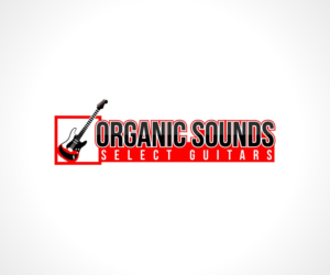 Logo Design by abinfoteksolution