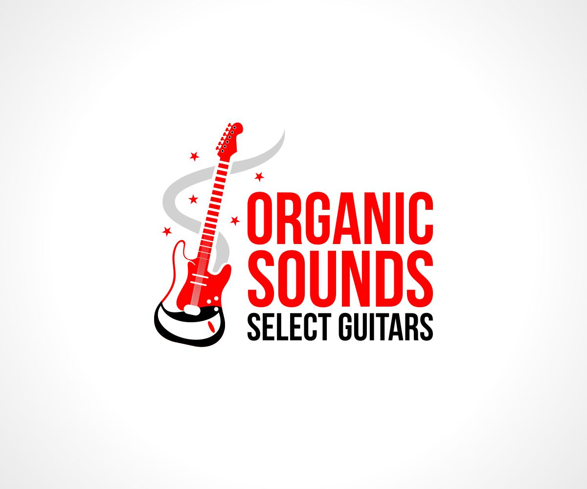 Logo Design by abinfoteksolution for this project | Design #23685250