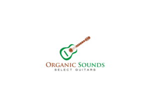 Logo Design by Sushma for this project | Design: #23696852