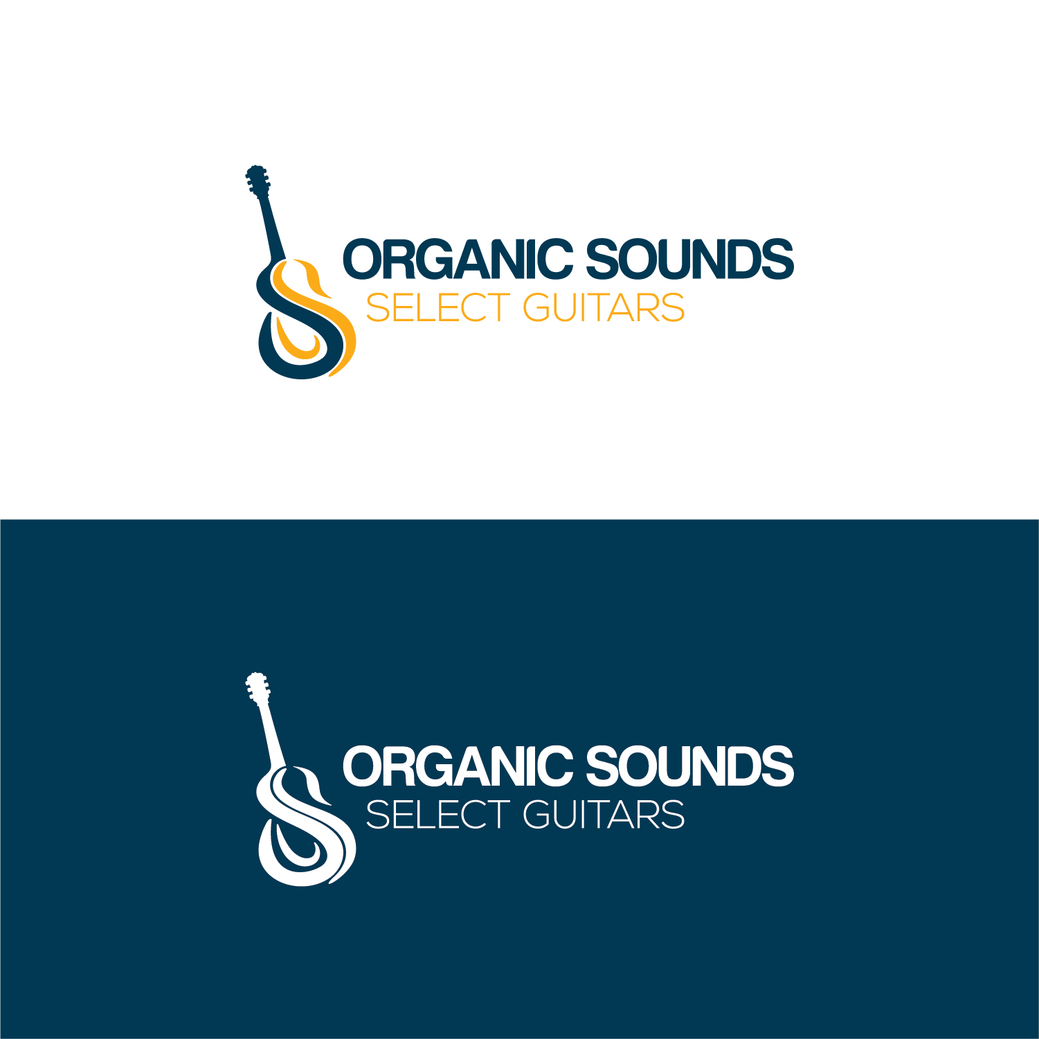 Design de Logo par Maxo-Biz pour ce projet | Design #23678504