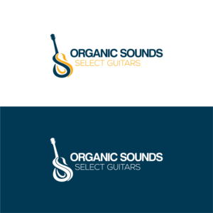 Logo Design by Maxo-Biz for this project | Design: #23678504