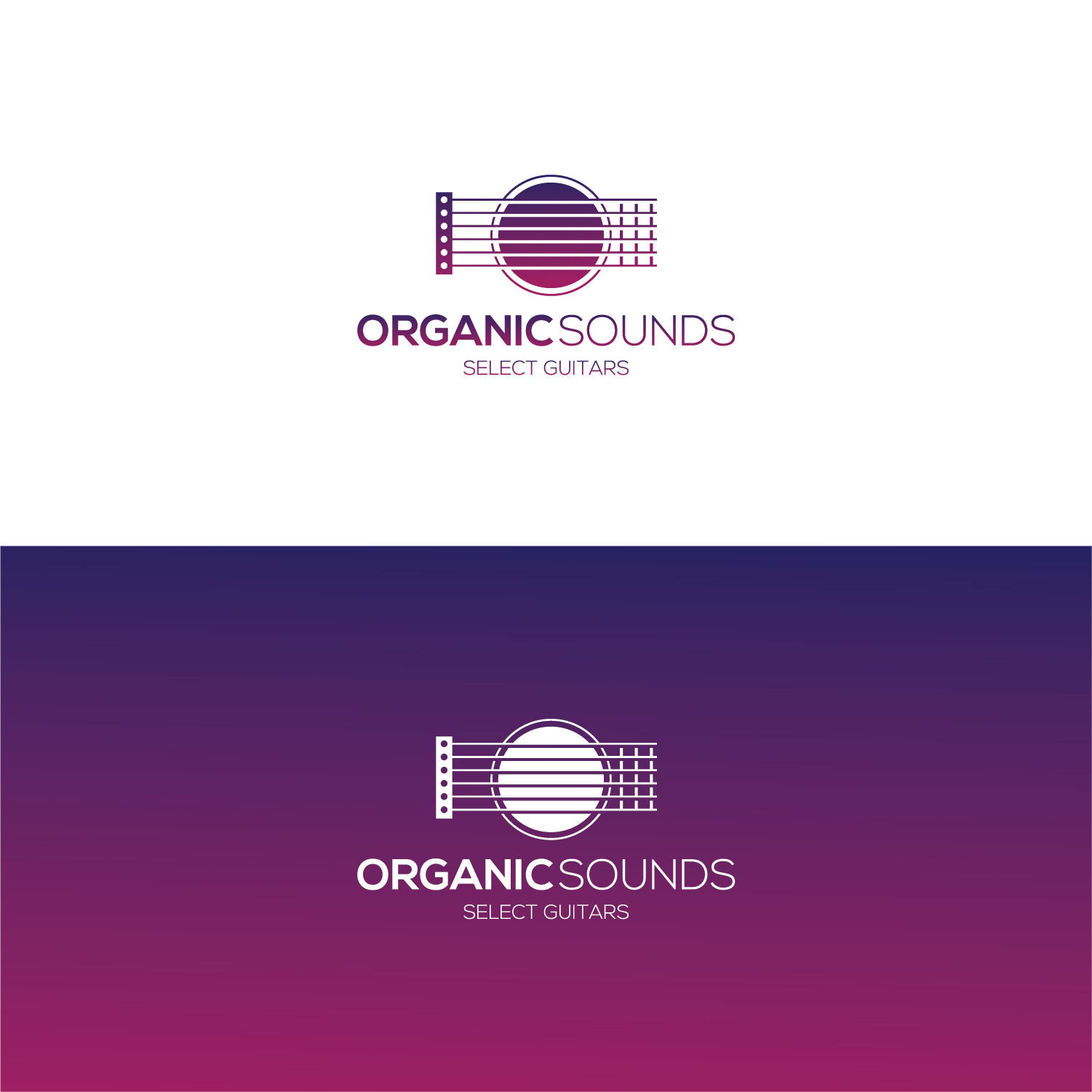 Logo Design by Maxo-Biz for this project | Design #23678505