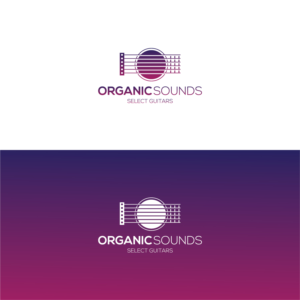 Logo Design by Maxo-Biz for this project | Design: #23678505