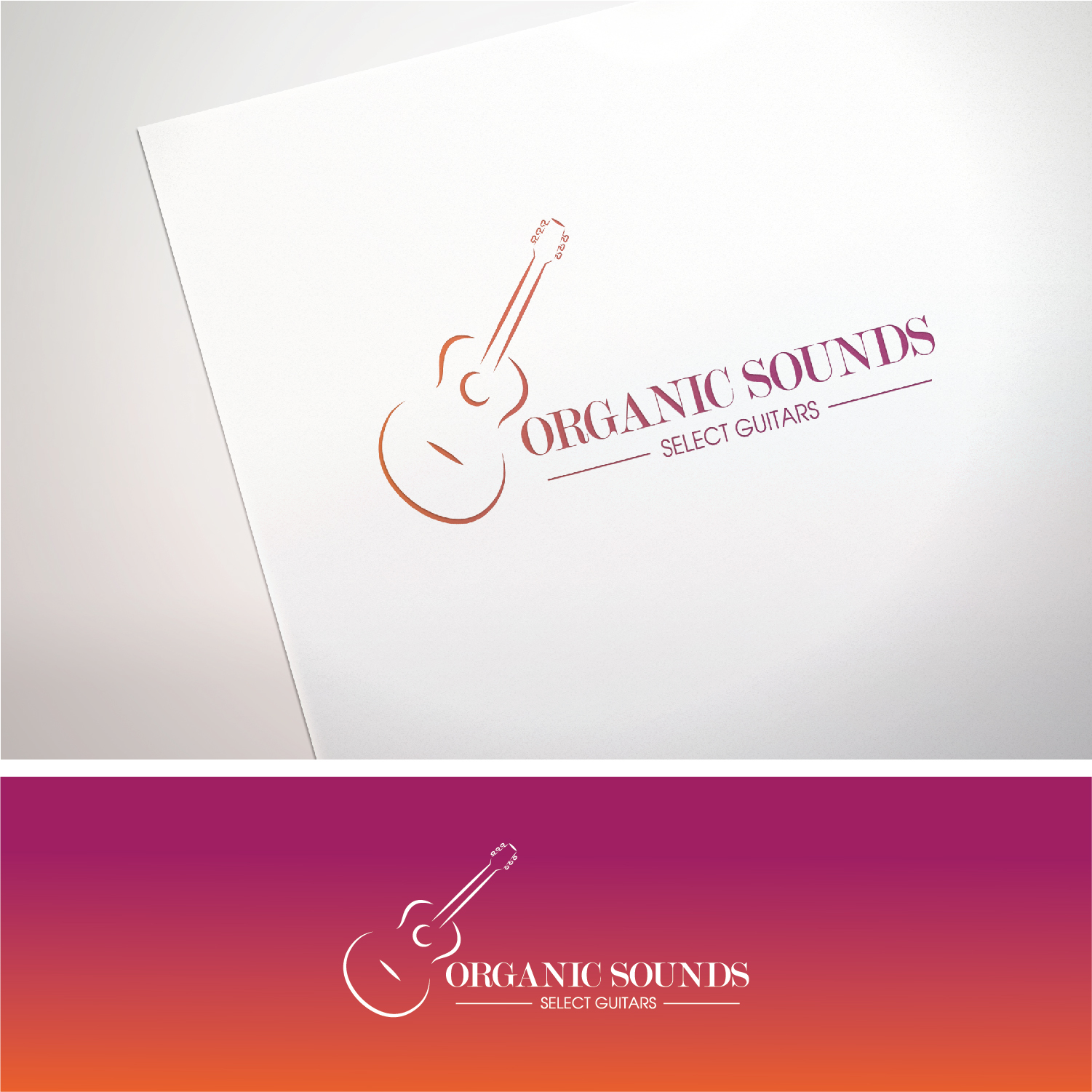 Logo Design by Maxo-Biz for this project | Design #23678506