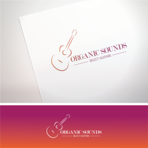 Logo Design by Maxo-Biz for this project | Design: #23678506