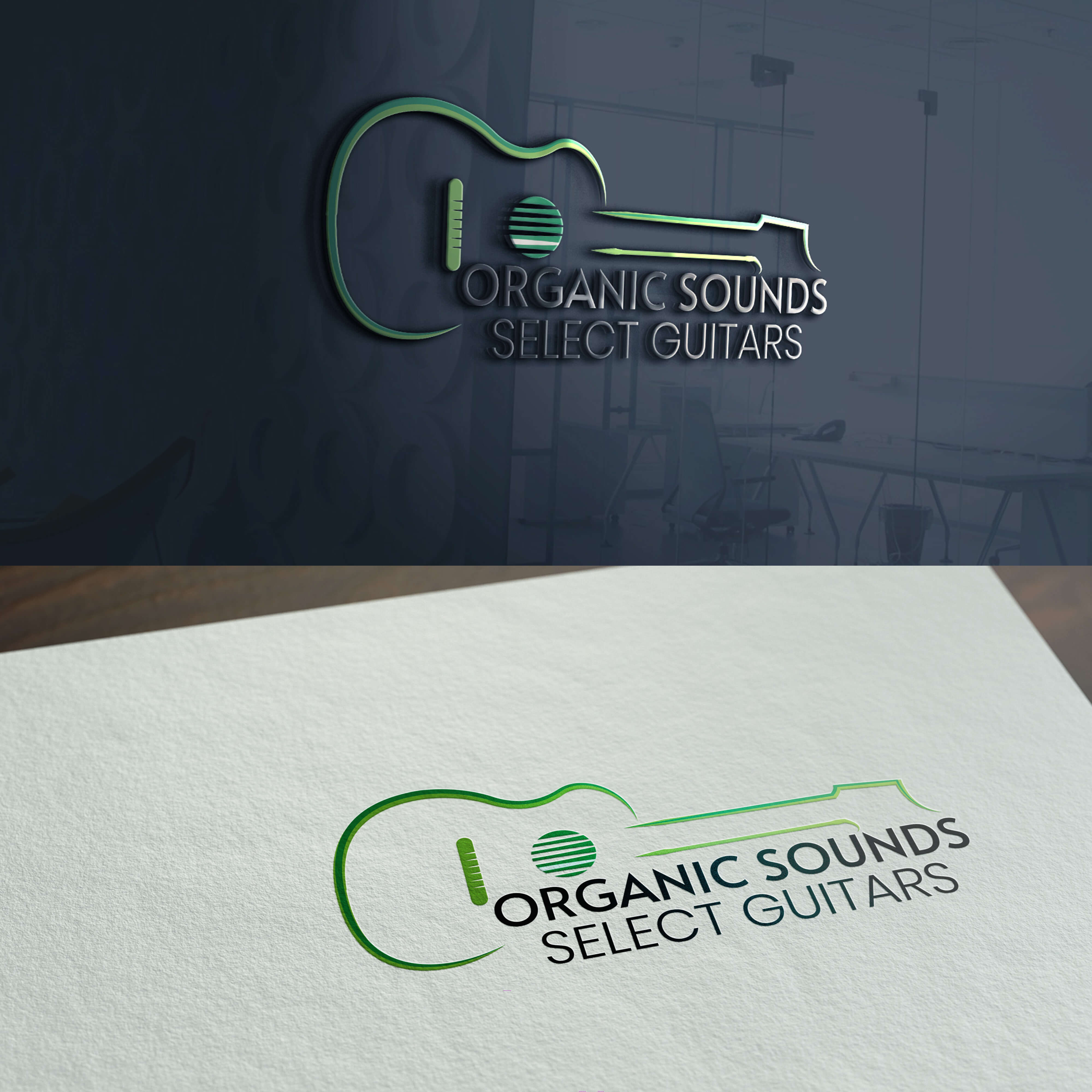 Design de Logo par MarkazAlrusumatOfficial pour ce projet | Design #23700466