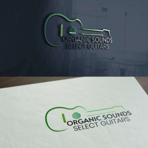 Design de Logo par MarkazAlrusumatOfficial pour ce projet | Design : #23700466
