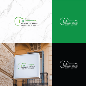 Design de Logo par MarkazAlrusumatOfficial pour ce projet | Design : #23700467