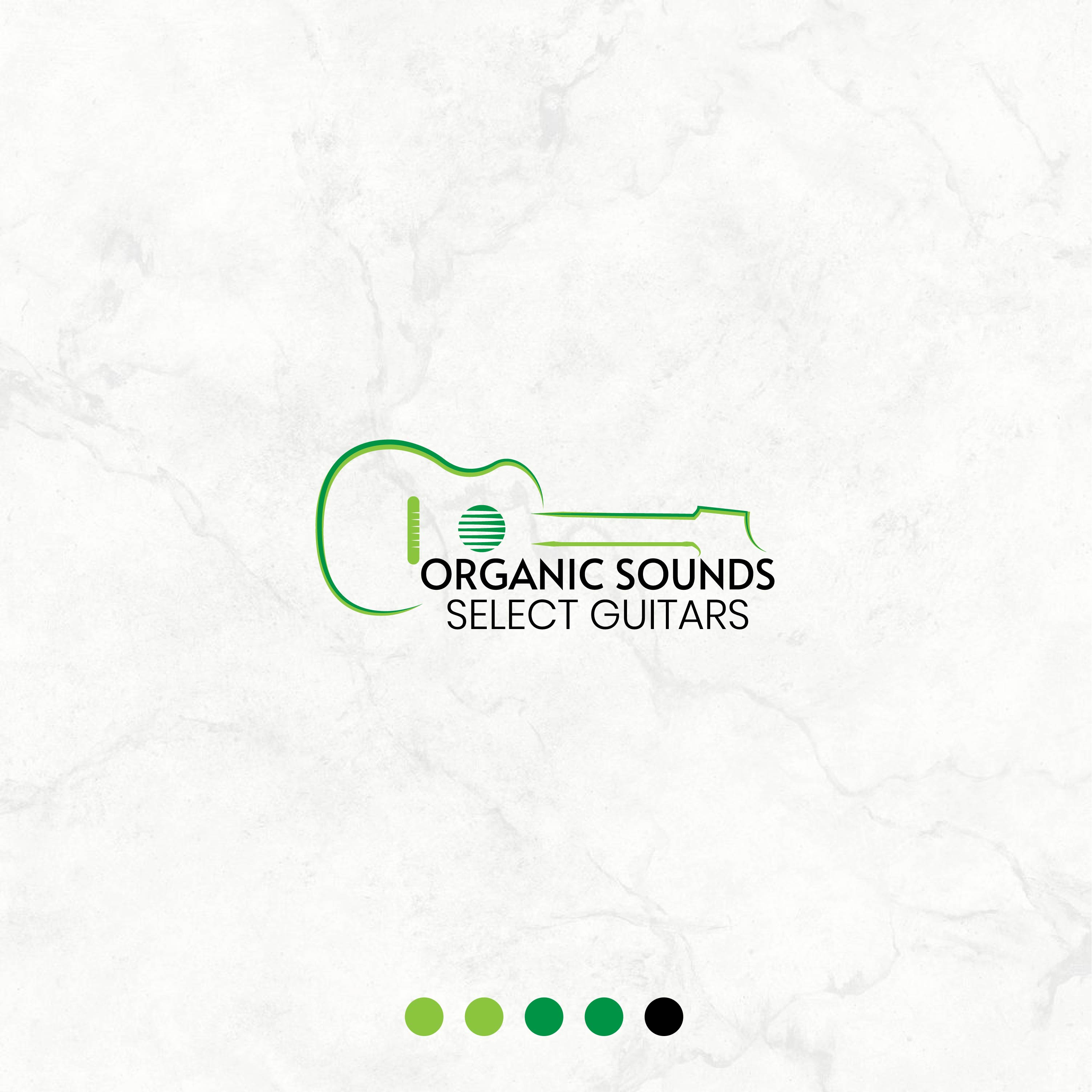 Logo Design by MarkazAlrusumatOfficial for this project | Design #23700468