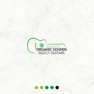 Design de Logo par MarkazAlrusumatOfficial pour ce projet | Design : #23700468