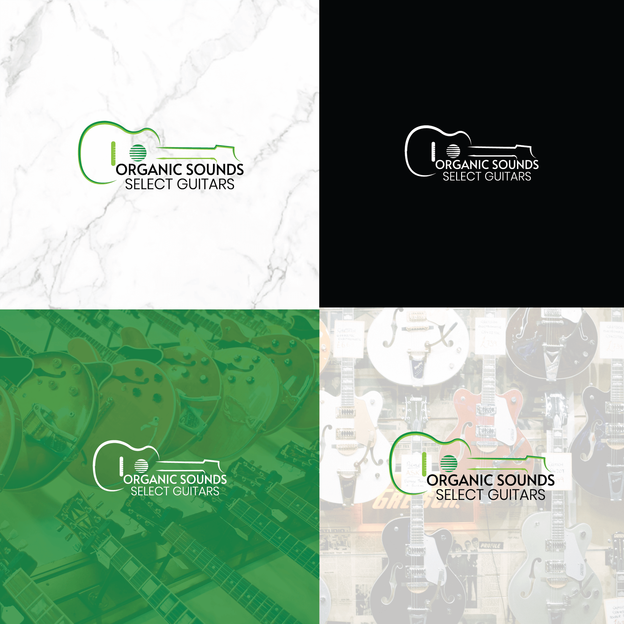 Diseño de Logo por MarkazAlrusumatOfficial para este proyecto | Diseño #23700469