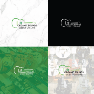 Design de Logo par MarkazAlrusumatOfficial pour ce projet | Design : #23700469