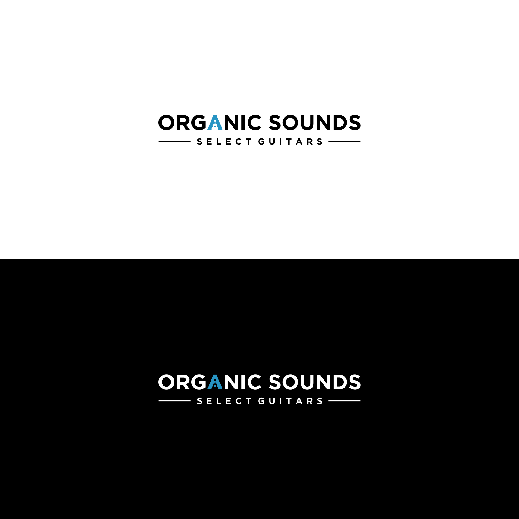 Logo Design by rochman 2 for this project | Design #23721443