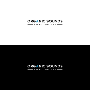 Design de Logo par rochman 2 pour ce projet | Design : #23721443