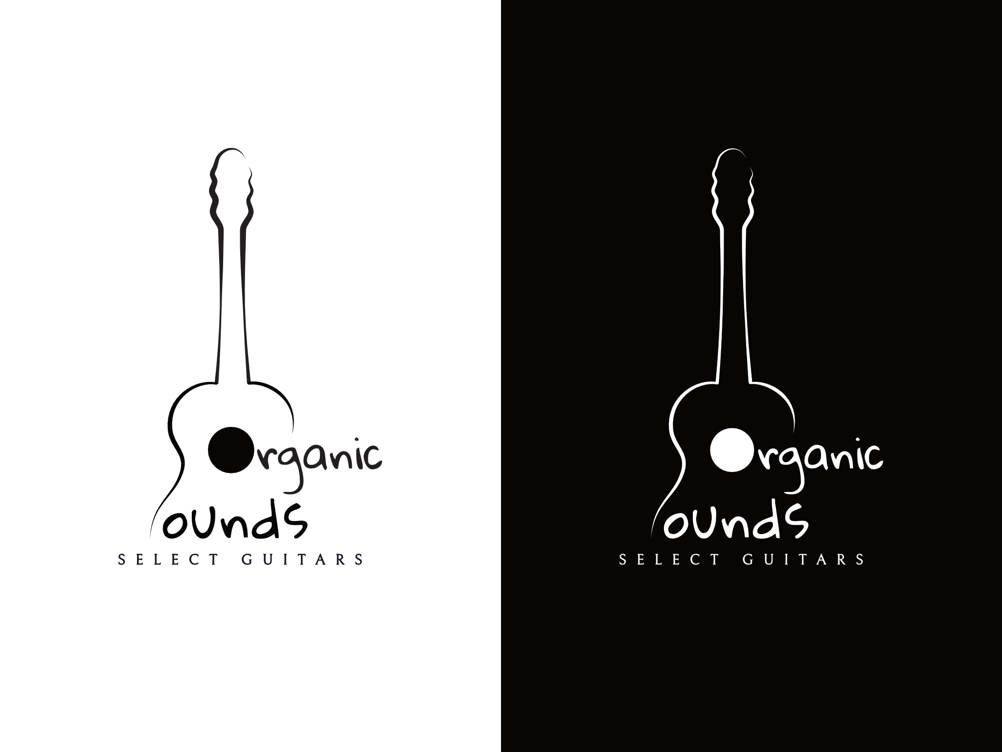 Logo Design by Stedographics for this project | Design #23674880