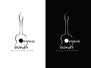 Design de Logo par Stedographics pour ce projet | Design : #23674880