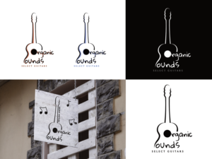 Design de Logo par Stedographics pour ce projet | Design : #23712742