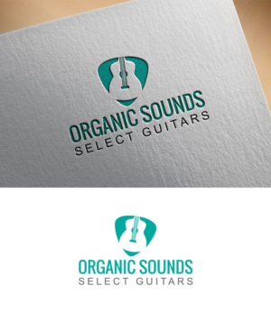 Logo Design by Aliqa Design for this project | Design: #23669628