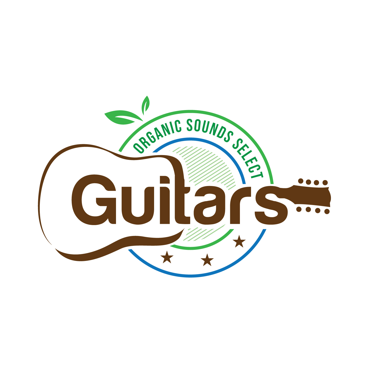 Logo Design by geni for this project | Design #23697016