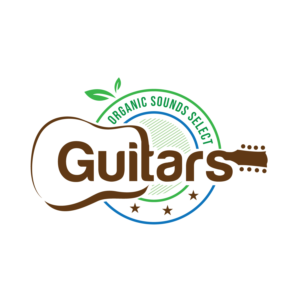 Logo Design by geni for this project | Design #23697016