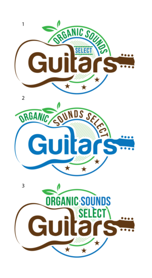 Logo Design by geni for this project | Design: #23698295