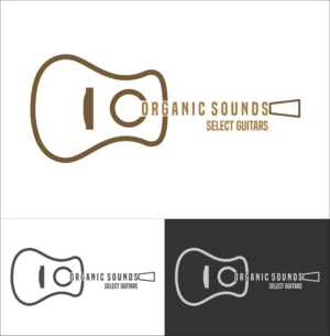 Logo Design by Mattia Bun