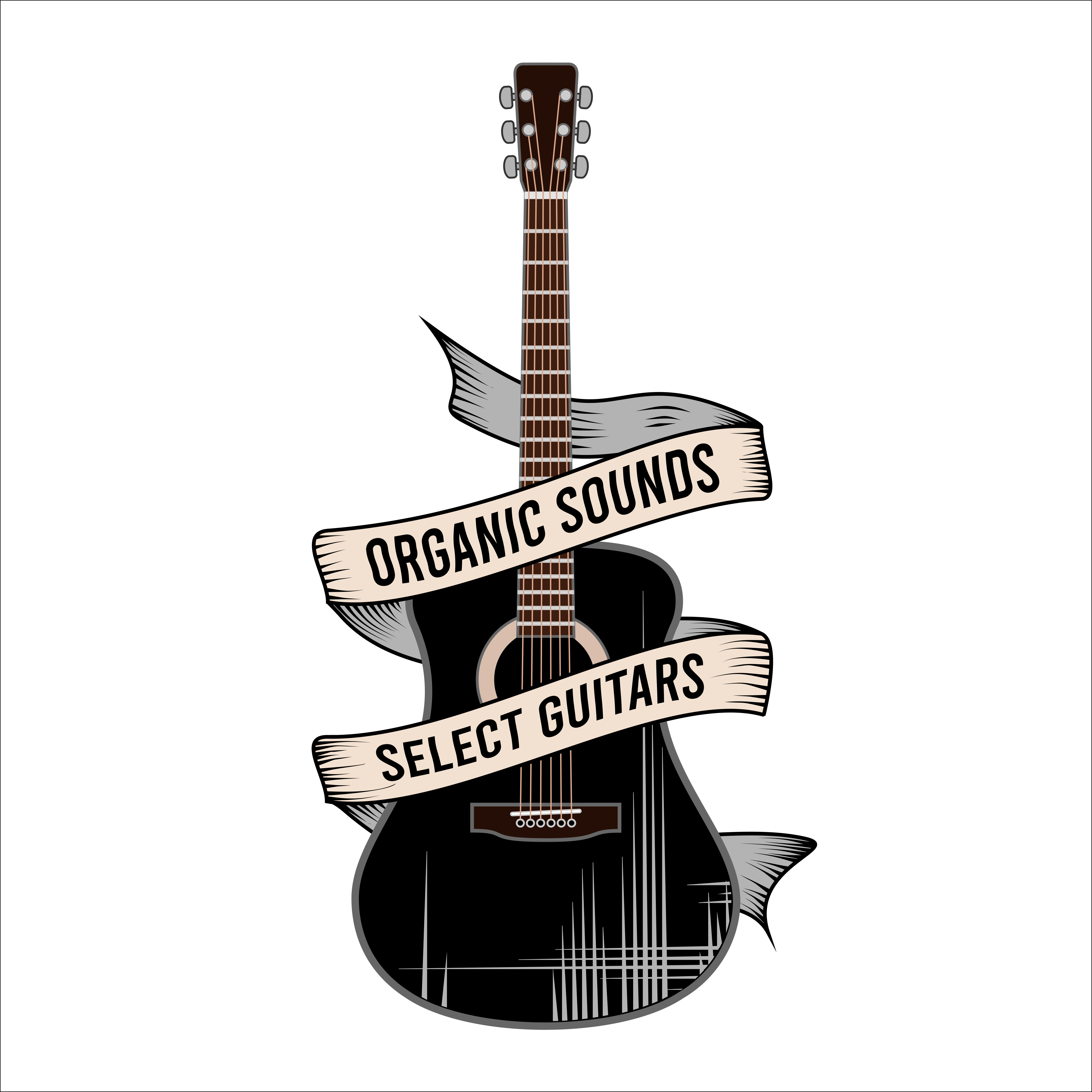 Diseño de Logo por Mattia Bun para este proyecto | Diseño #23694695