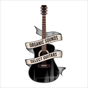 Logo Design by Mattia Bun for this project | Design: #23694695