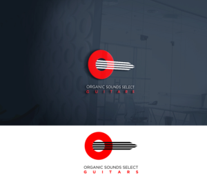 Logo Design by Snap Arts