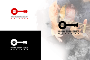 Design de Logo par Snap Arts pour ce projet | Design : #23669722