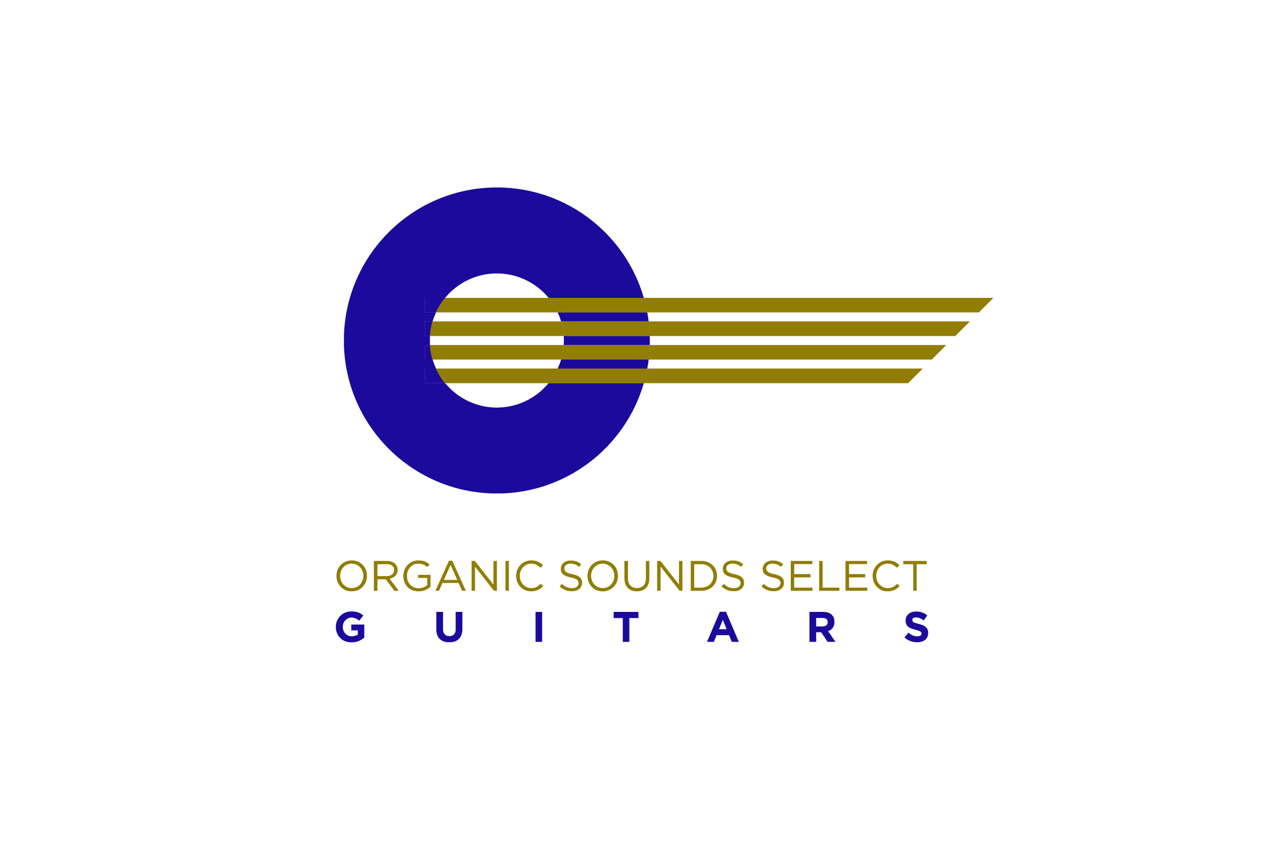 Diseño de Logo por Snap Arts para este proyecto | Diseño #23699973