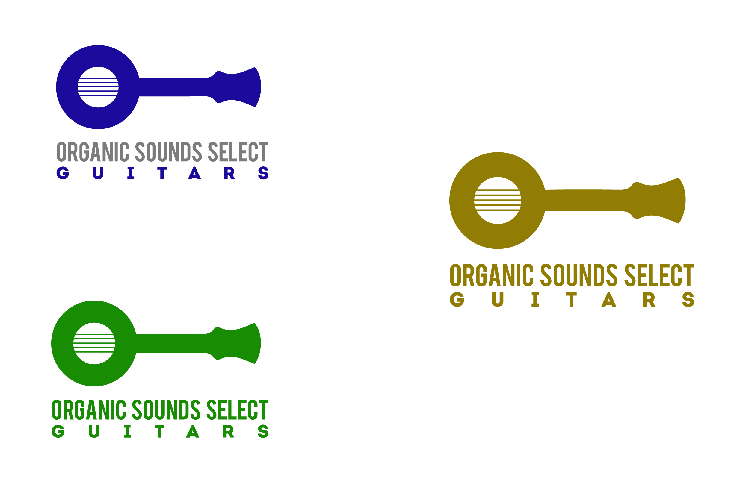 Diseño de Logo por Snap Arts para este proyecto | Diseño #23699974