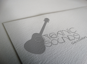 Logo Design by Alessandro Serrago
