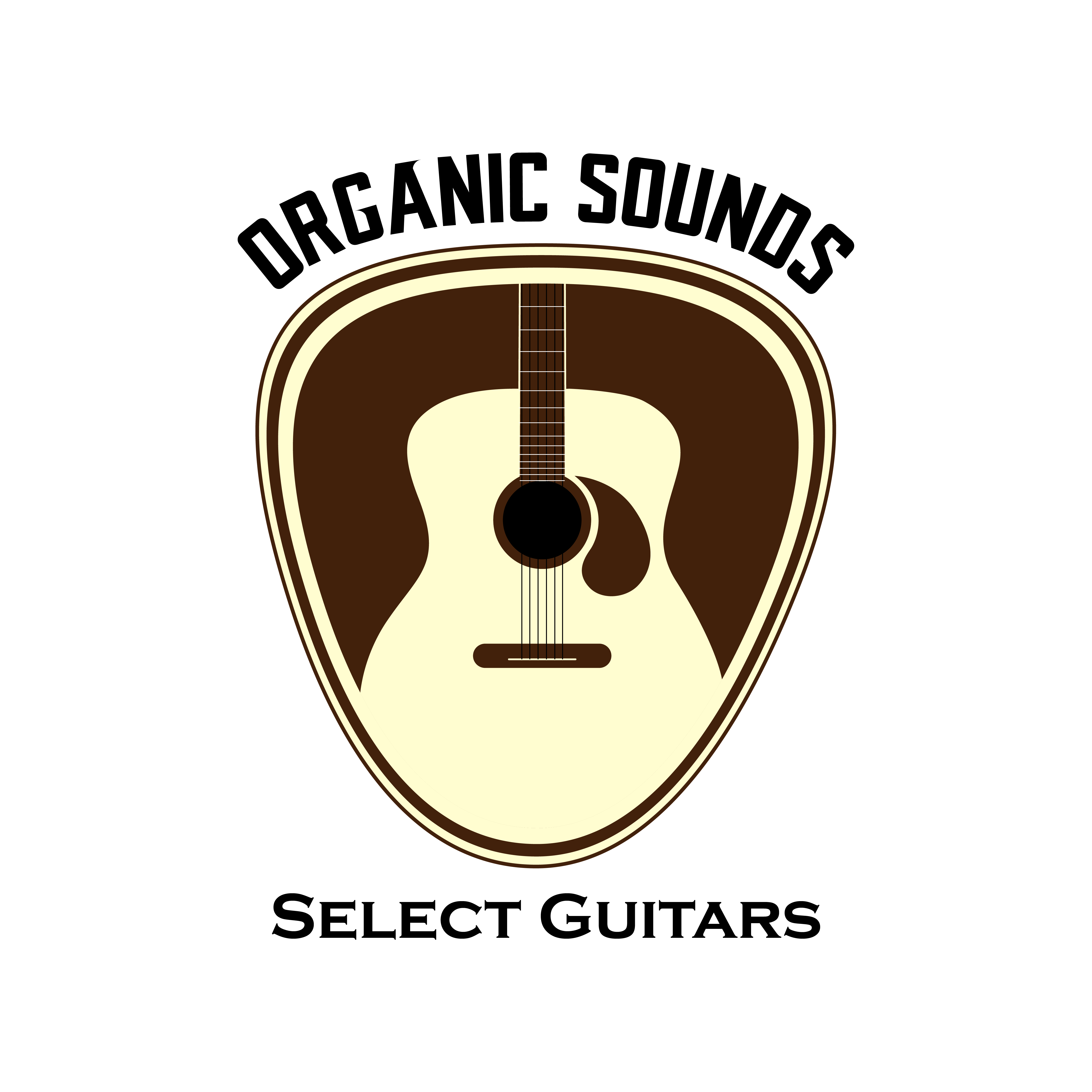 Logo Design by Bayartwork7 for this project | Design #23688478