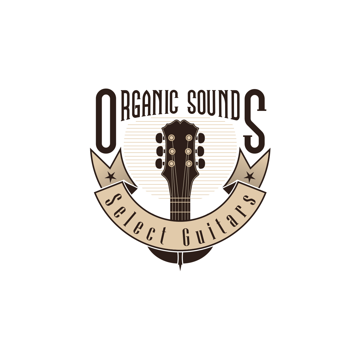Logo-Design von cahayafatimah für dieses Projekt | Design #23669863