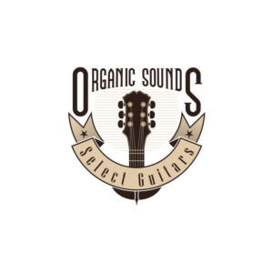 Logo Design by cahayafatimah for this project | Design #23669863
