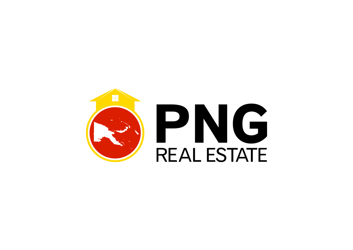 Design de Logo par daniswarasayang pour ce projet | Design #3002486