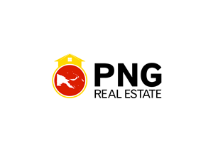 Design de Logo par daniswarasayang pour ce projet | Design : #3002486