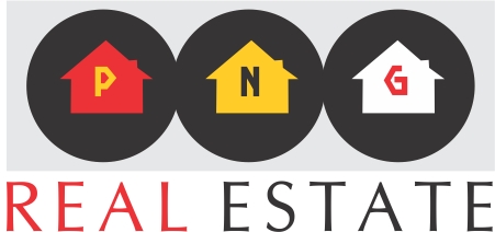 Logo Design by raju for this project | Design #2997965