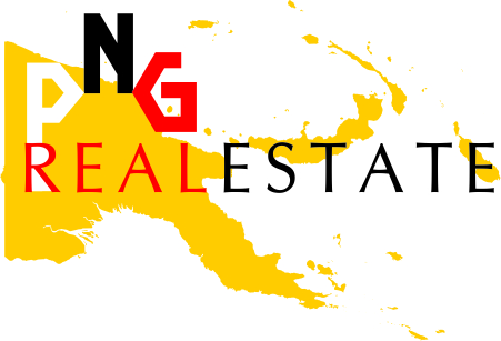 Logo Design by raju for this project | Design #2997986