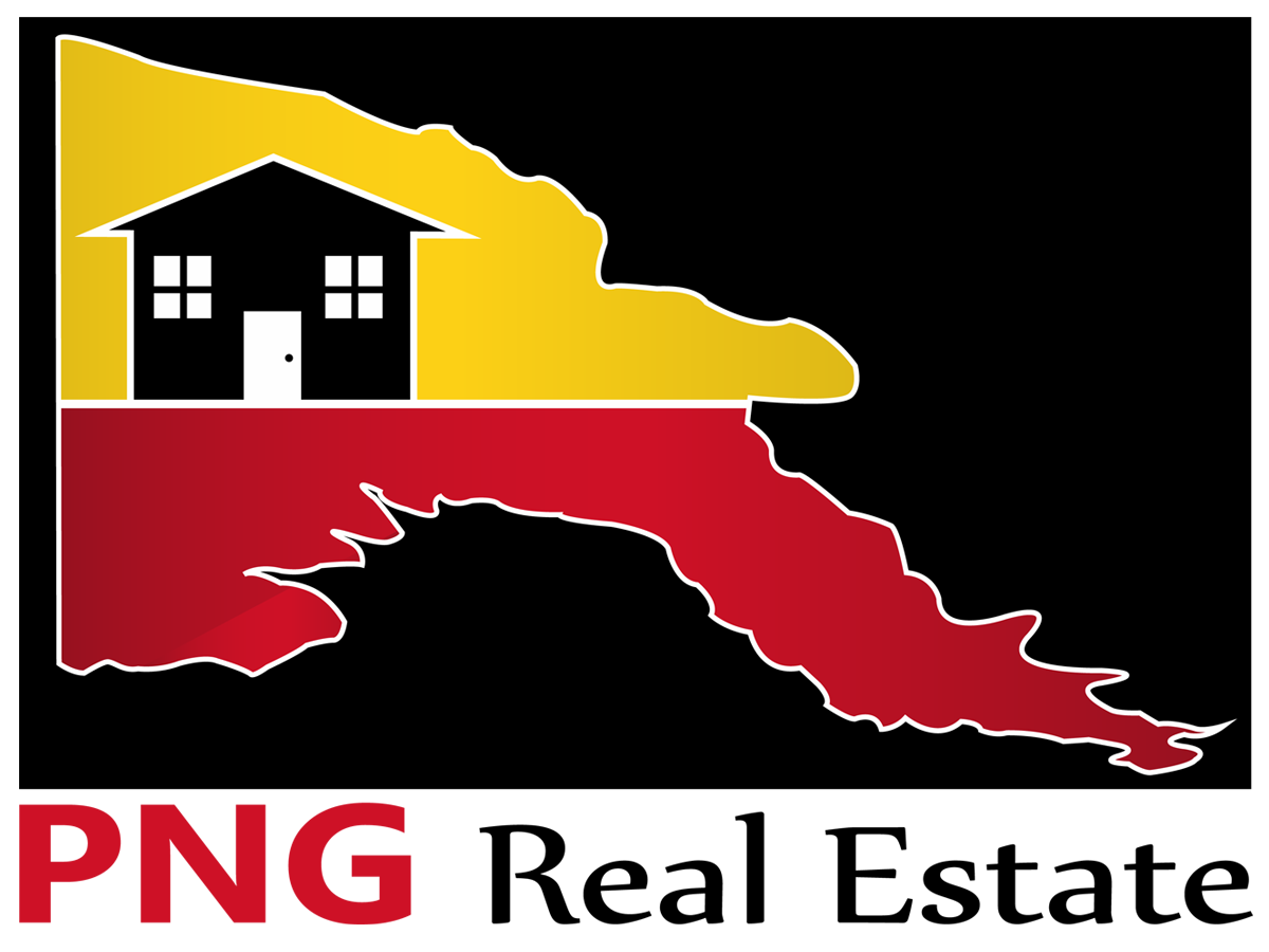 Logo Design by Jim Woodruff for this project | Design #3075467