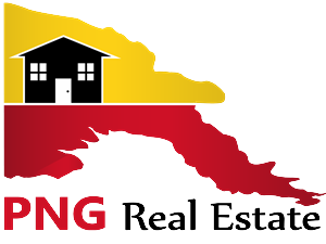 Logo Design by Jim Woodruff for this project | Design: #3075471