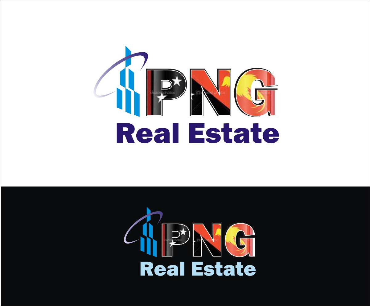 Logo Design by nell for this project | Design #3003857